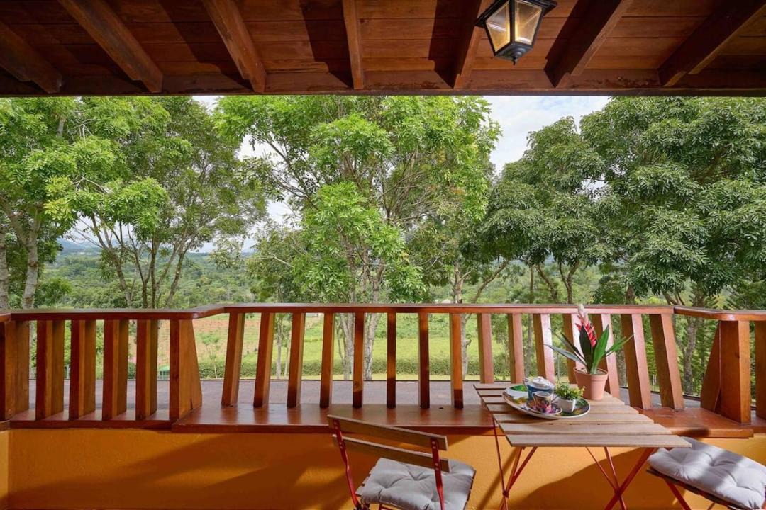 Photo of Others in Villa Altagracia