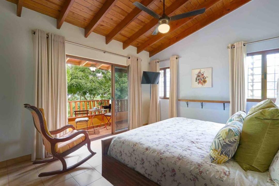 Photo of Others in Villa Altagracia