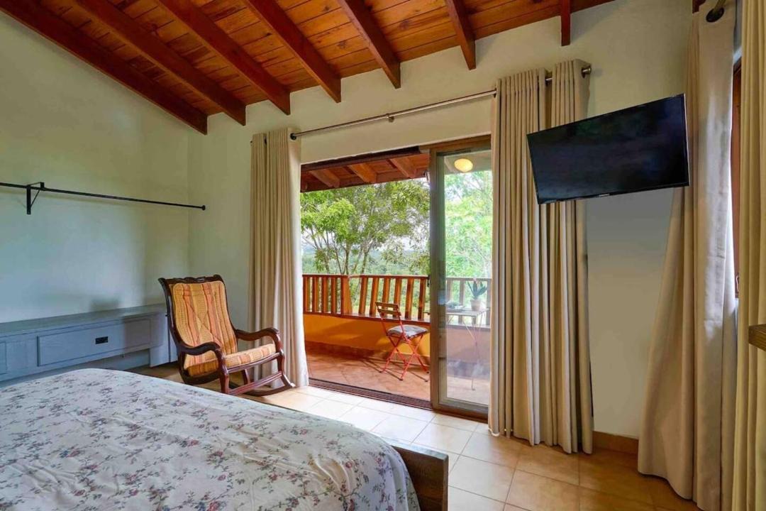 Photo of Others in Villa Altagracia