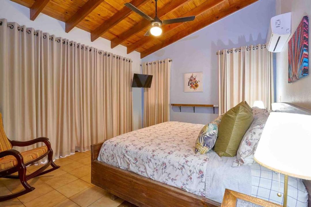 Photo of Others in Villa Altagracia