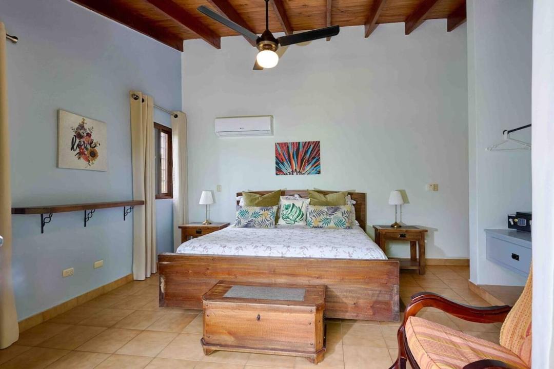 Photo of Others in Villa Altagracia