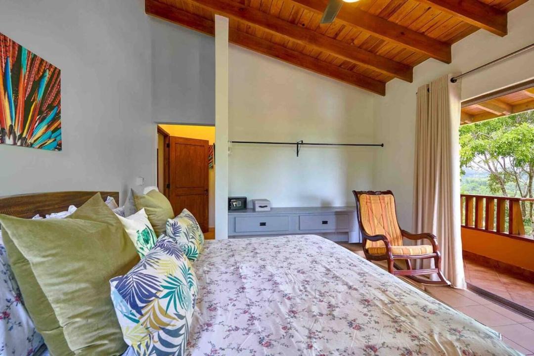 Photo of Others in Villa Altagracia
