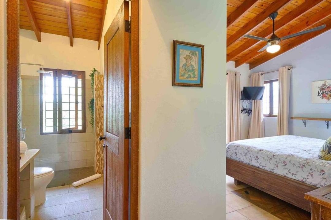Photo of Others in Villa Altagracia