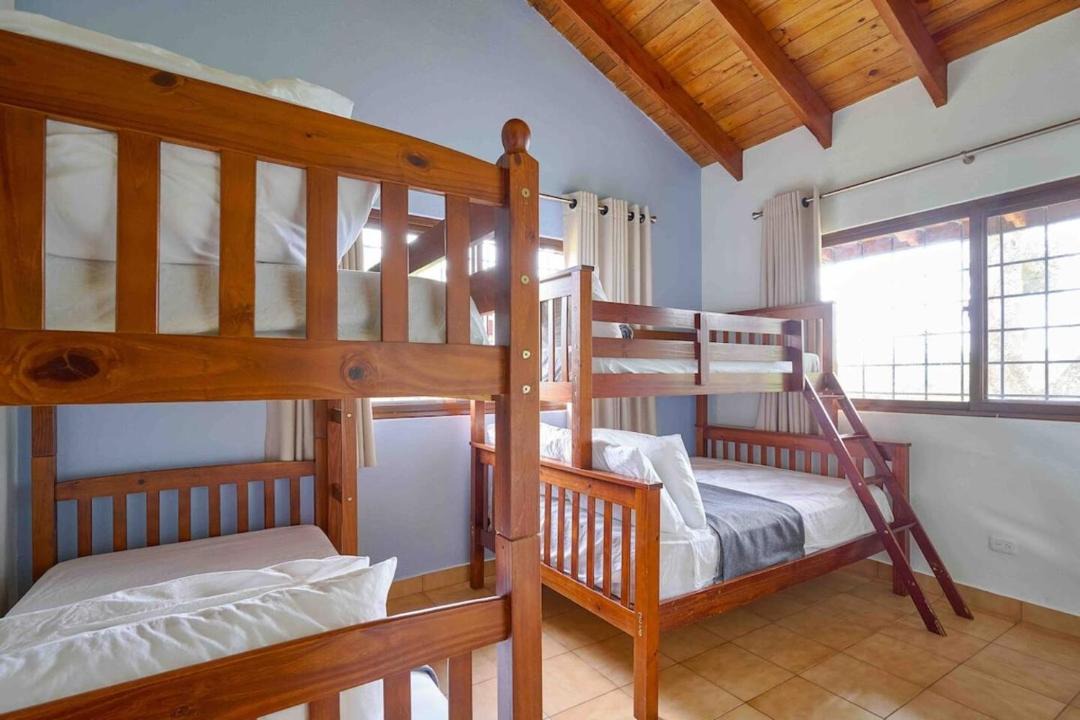 Photo of Others in Villa Altagracia