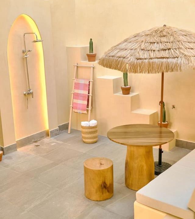 Photo of Others in La Julia