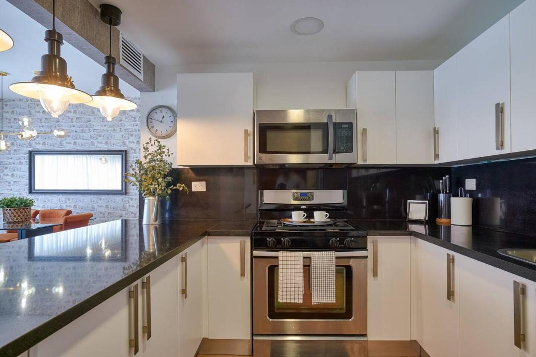 Photo of Others in Evaristo Morales
