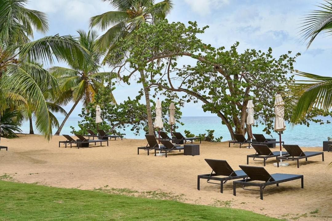 Photo of Others in Las Terrenas