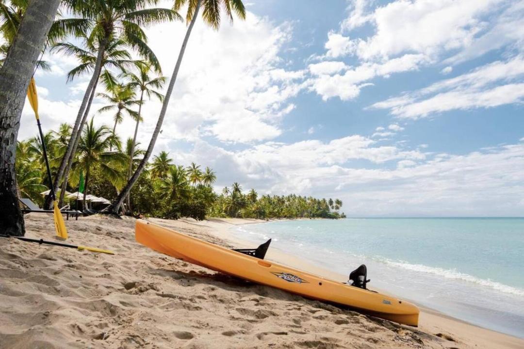 Photo of Others in Las Terrenas