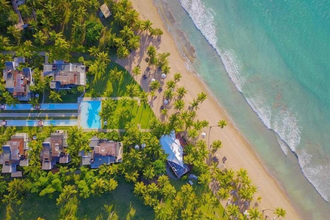 Photo of Others in Las Terrenas