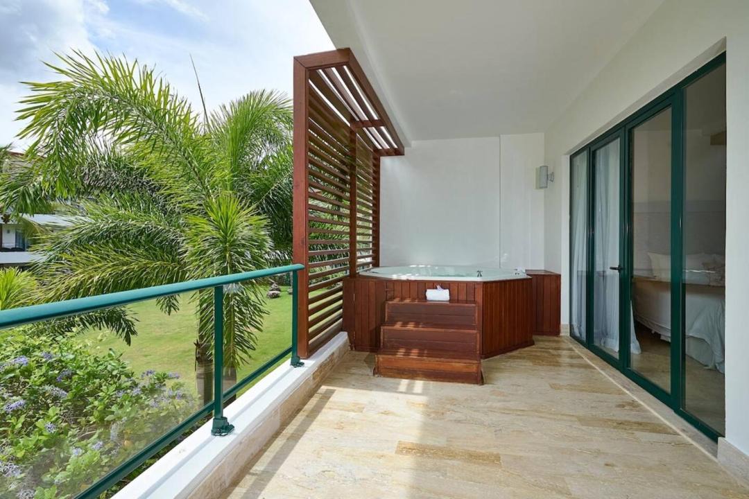 Photo of Others in Las Terrenas