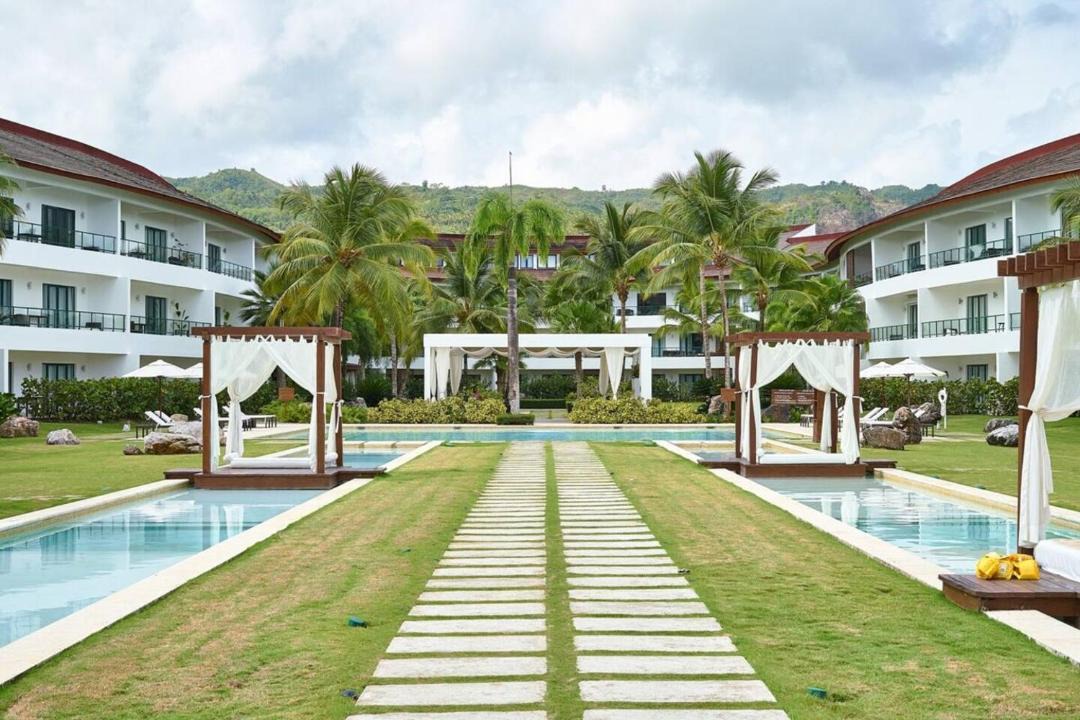 Photo of Others in Las Terrenas