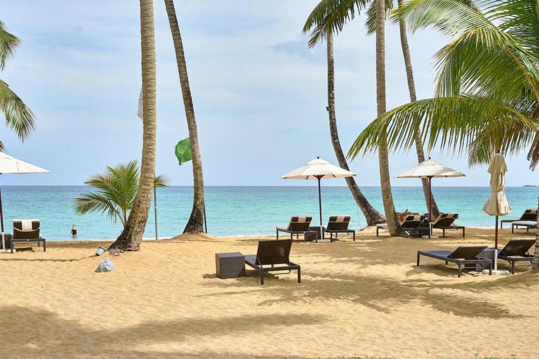 Photo of Others in Las Terrenas
