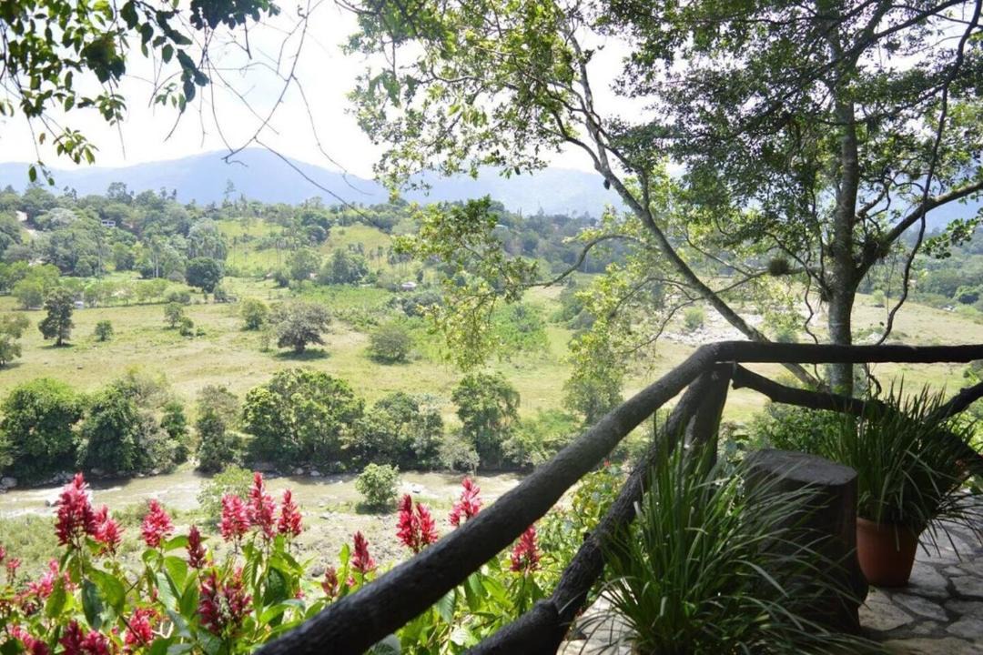 Photo of Others in Jarabacoa