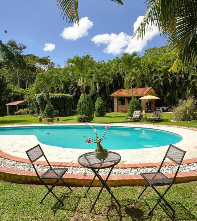 Photo of Others in Villa Altagracia