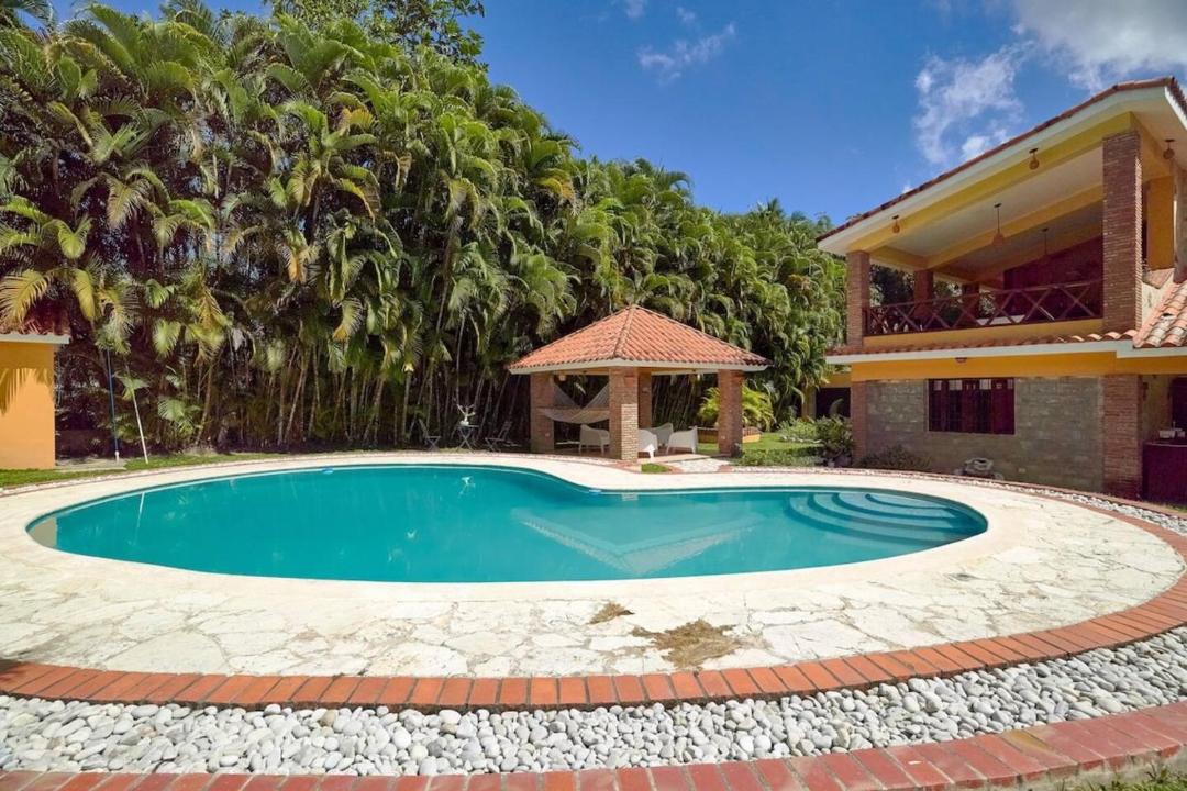 Photo of Others in Villa Altagracia