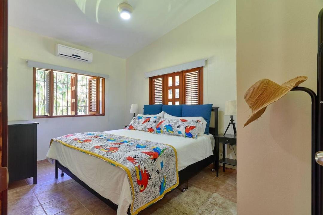 Photo of Others in Villa Altagracia