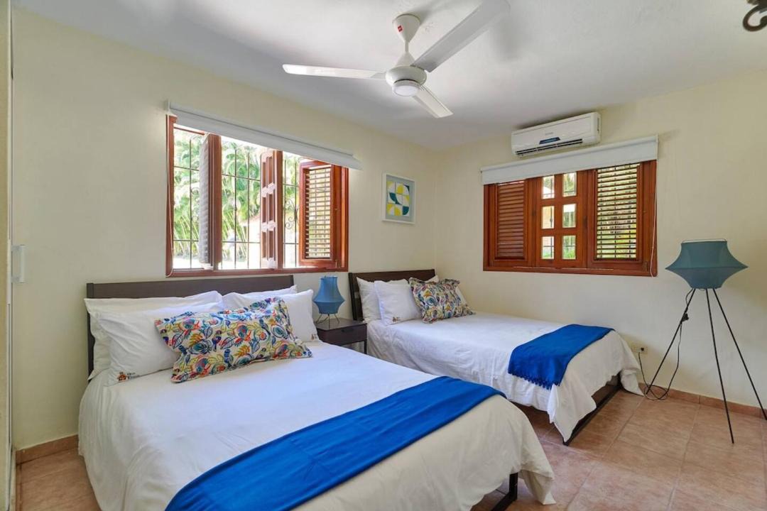 Photo of Others in Villa Altagracia