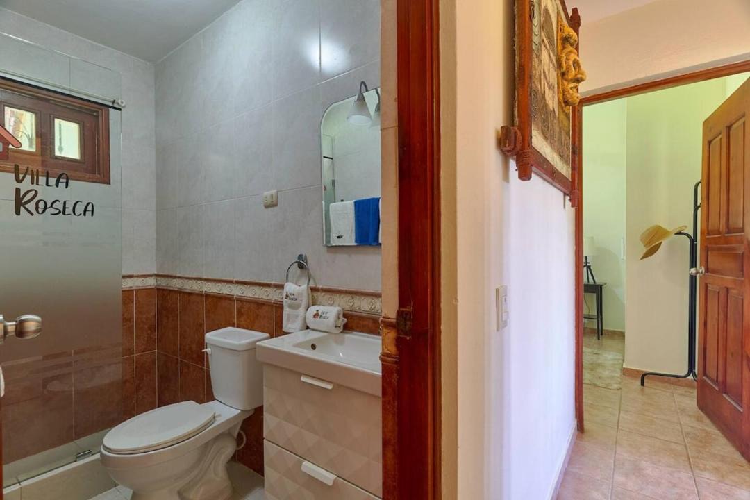 Photo of Others in Villa Altagracia