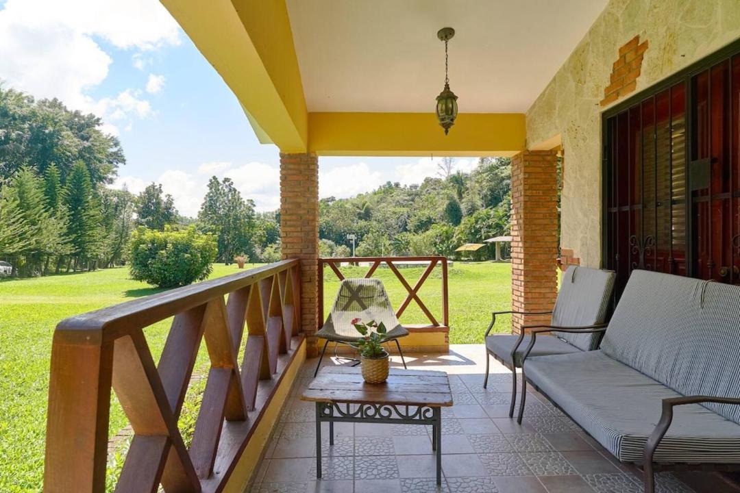 Photo of Others in Villa Altagracia