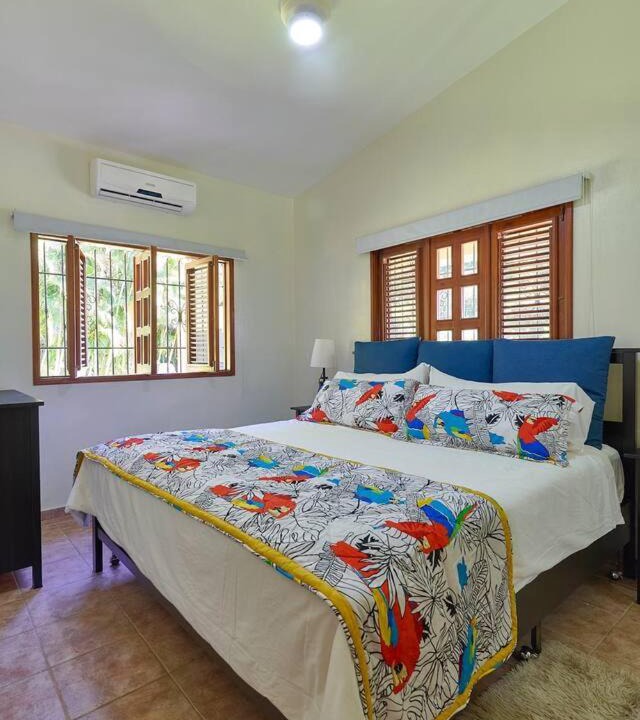 Photo of Others in Villa Altagracia