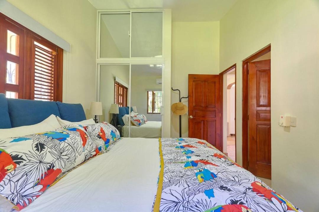 Photo of Others in Villa Altagracia