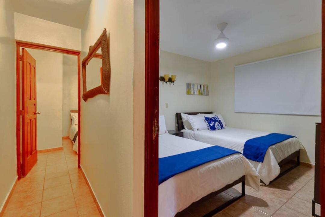 Photo of Others in Villa Altagracia
