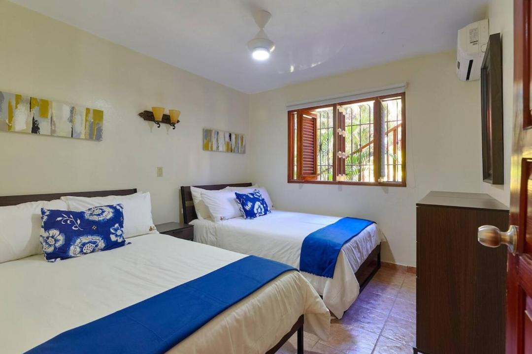 Photo of Others in Villa Altagracia