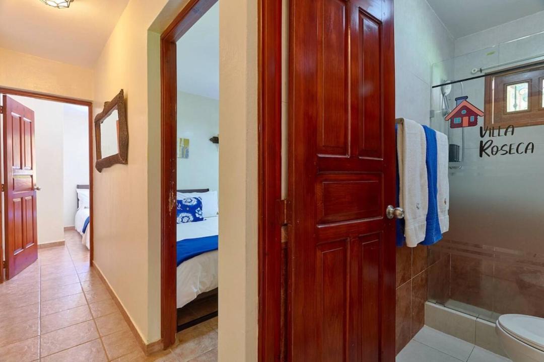 Photo of Others in Villa Altagracia