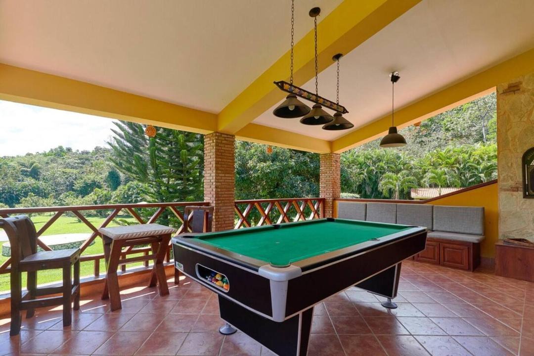 Photo of Others in Villa Altagracia