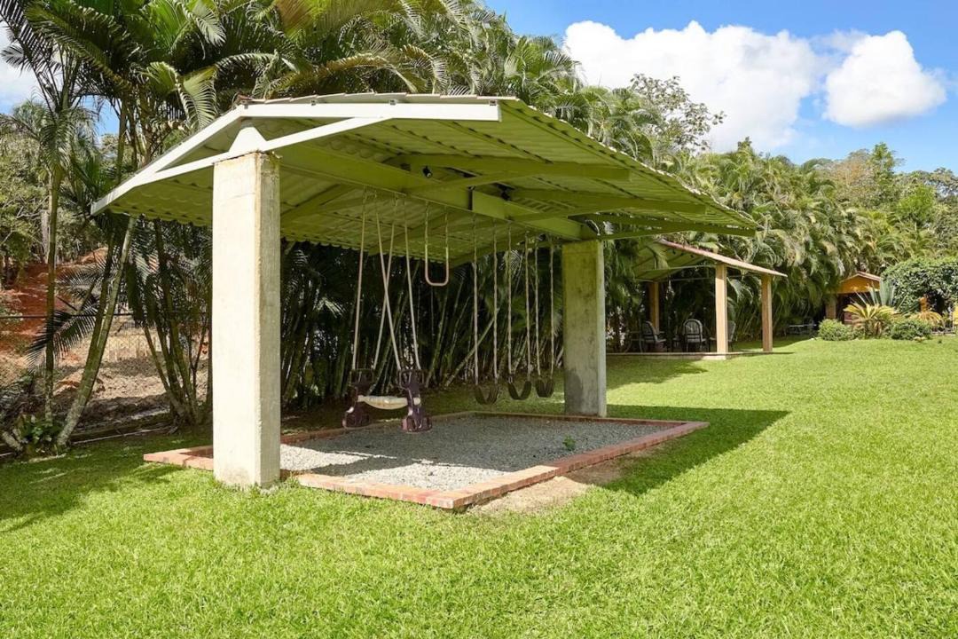 Photo of Others in Villa Altagracia