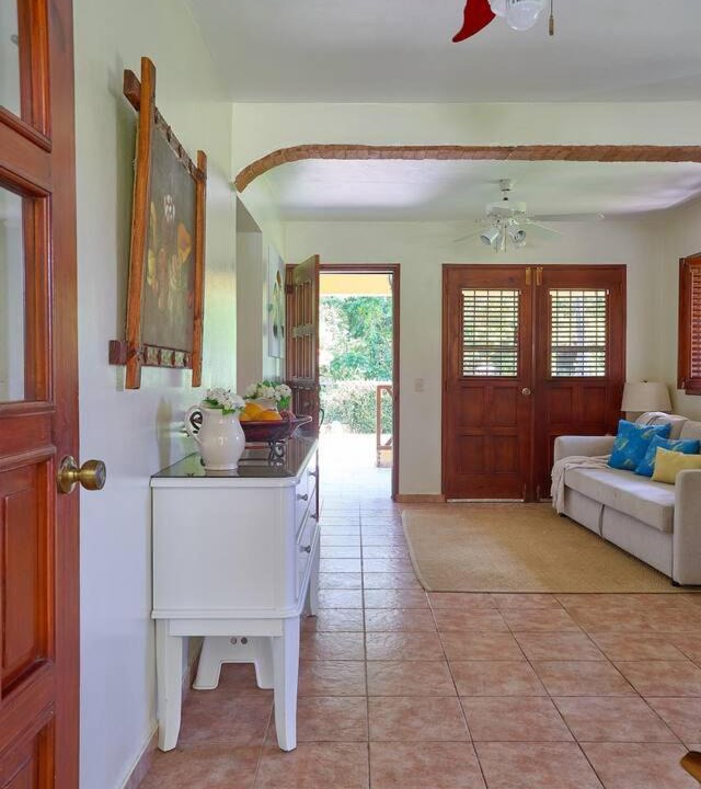 Photo of Others in Villa Altagracia