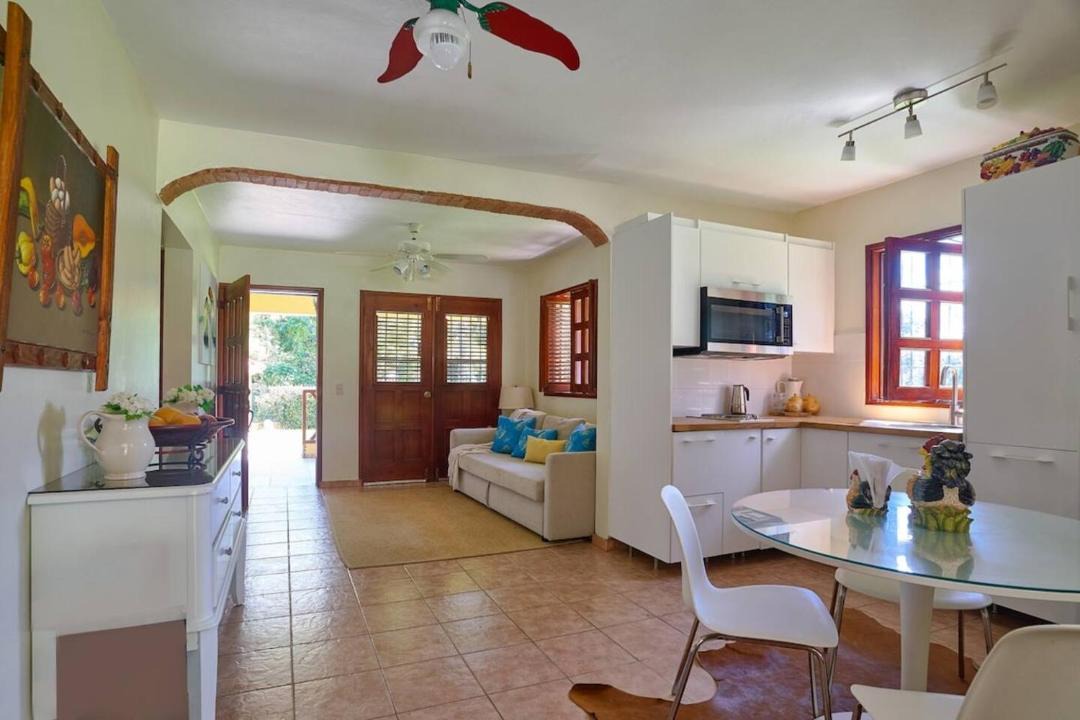 Photo of Others in Villa Altagracia
