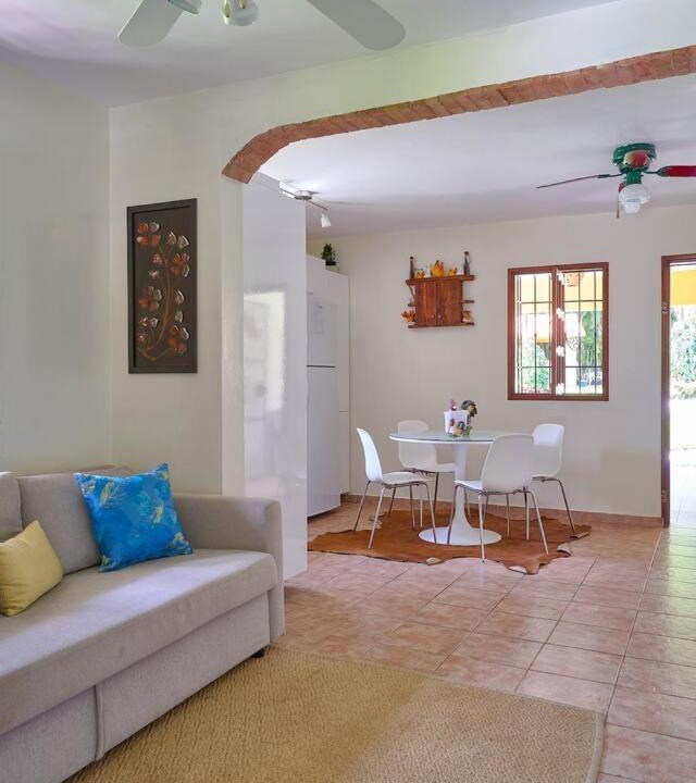 Photo of Others in Villa Altagracia