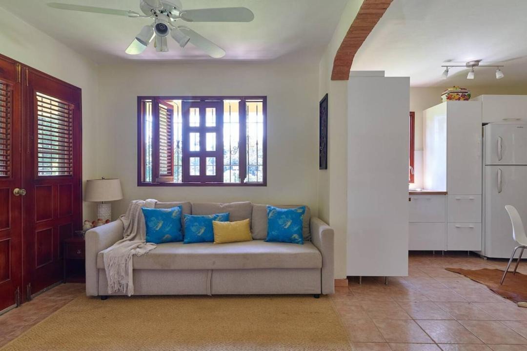Photo of Others in Villa Altagracia