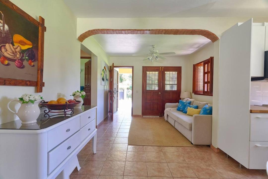 Photo of Others in Villa Altagracia