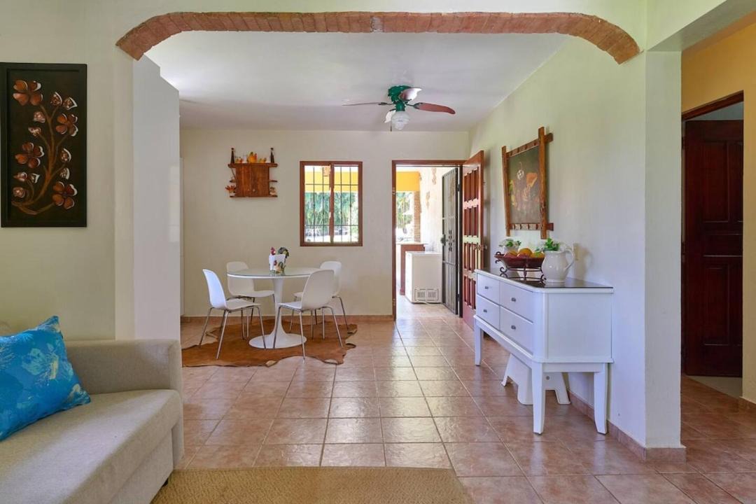 Photo of Others in Villa Altagracia