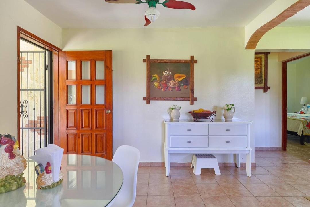 Photo of Others in Villa Altagracia