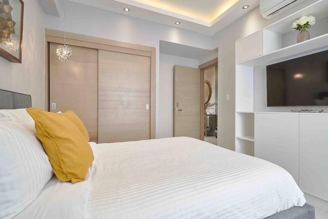 Photo of Others in Santo Domingo