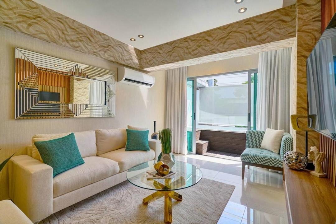 Photo of Others in Gascue
