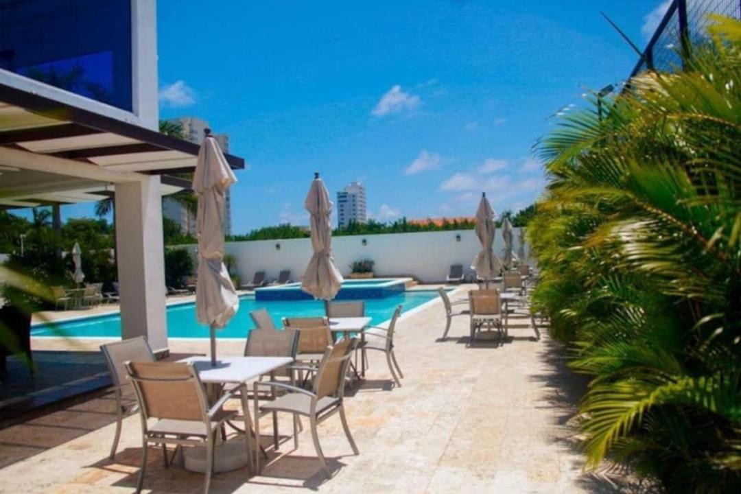 Photo of Others in Villas Del Mar