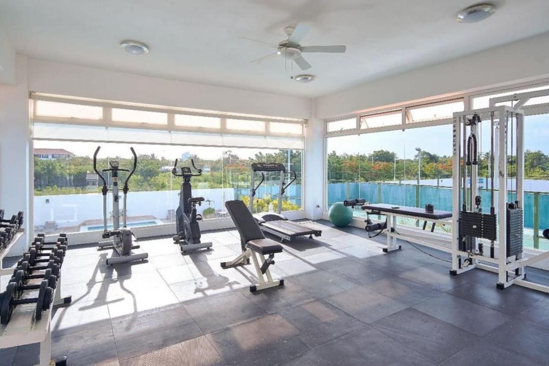 Photo of Others in Villas Del Mar