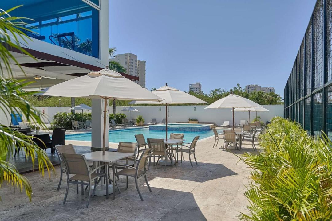 Photo of Others in Villas Del Mar