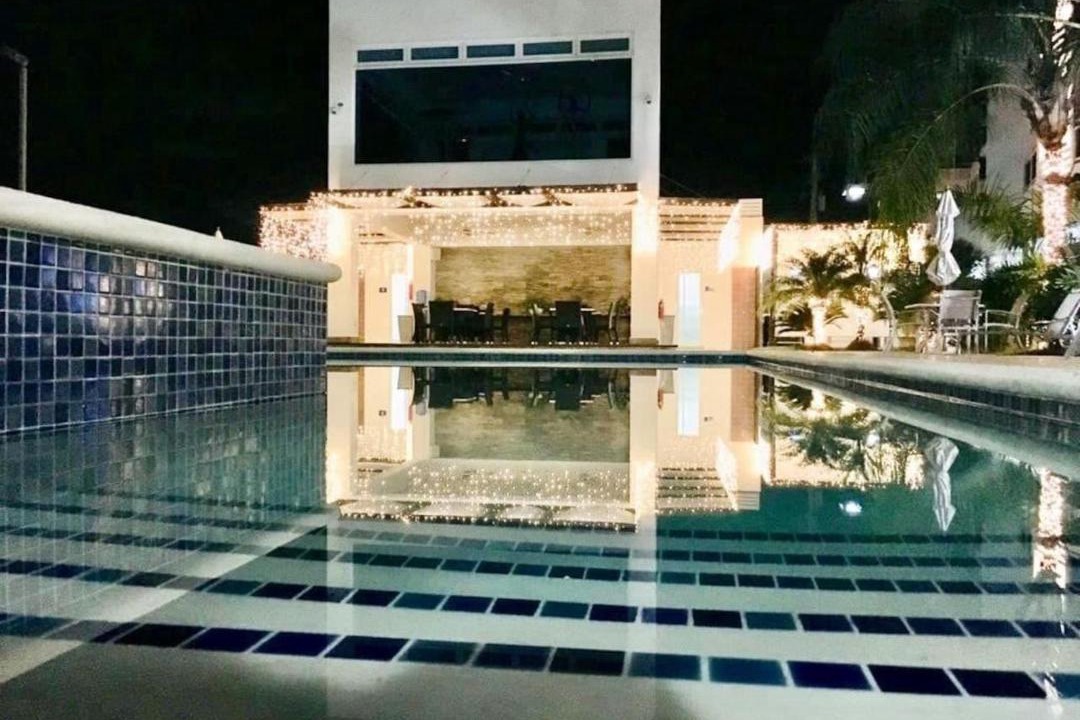 Photo of Others in Villas Del Mar