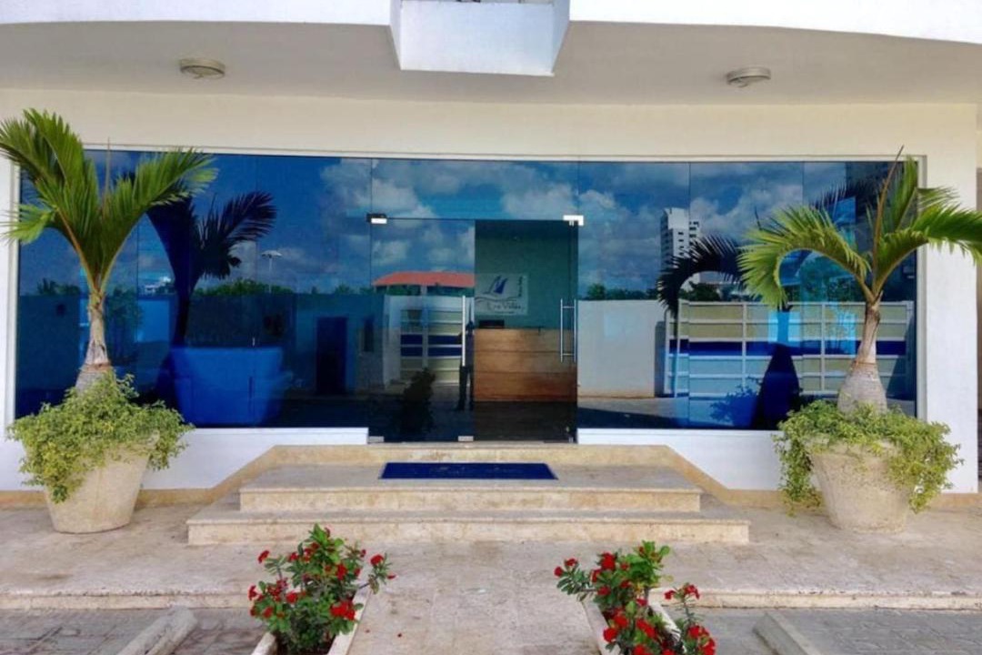 Photo of Others in Villas Del Mar