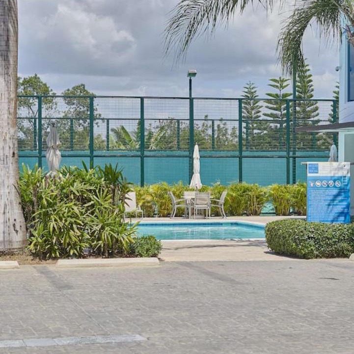 Photo of Others in Villas Del Mar