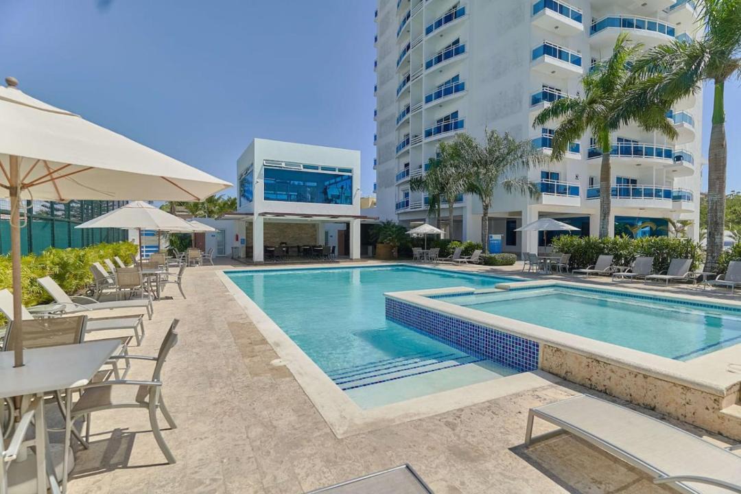 Photo of Others in Villas Del Mar