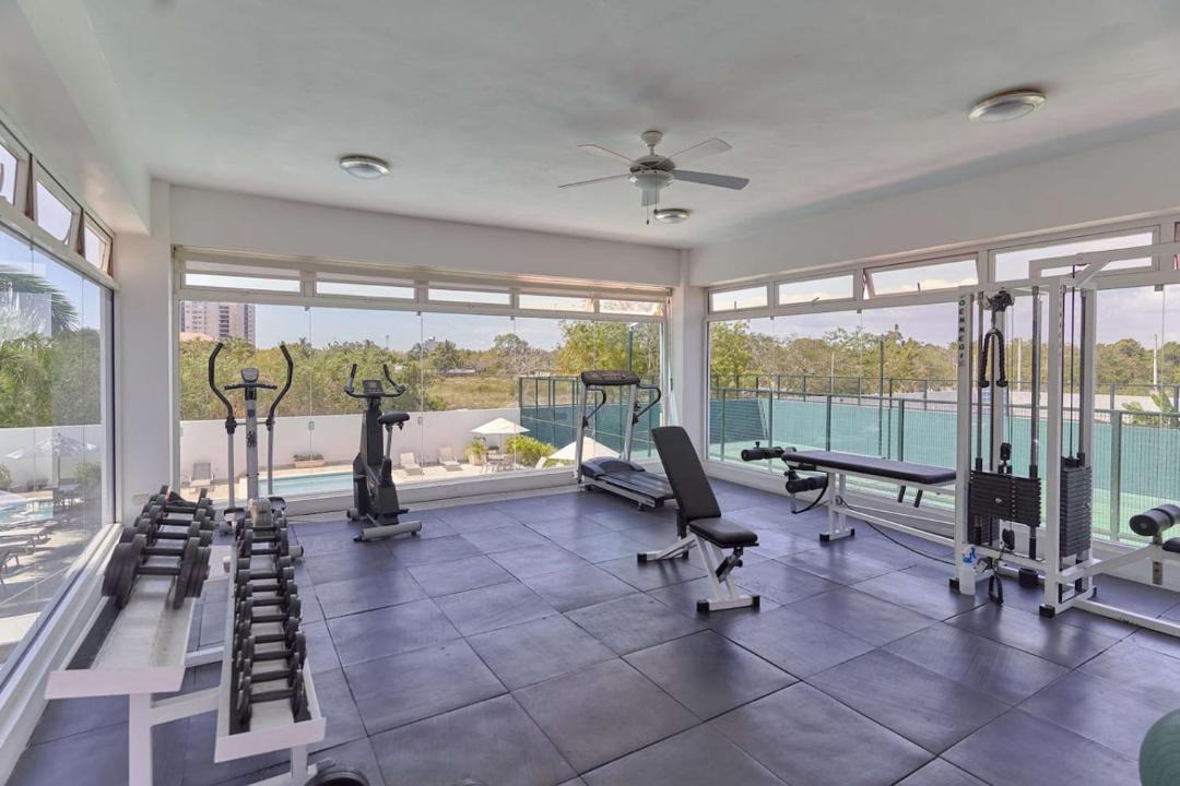 Photo of Others in Villas Del Mar