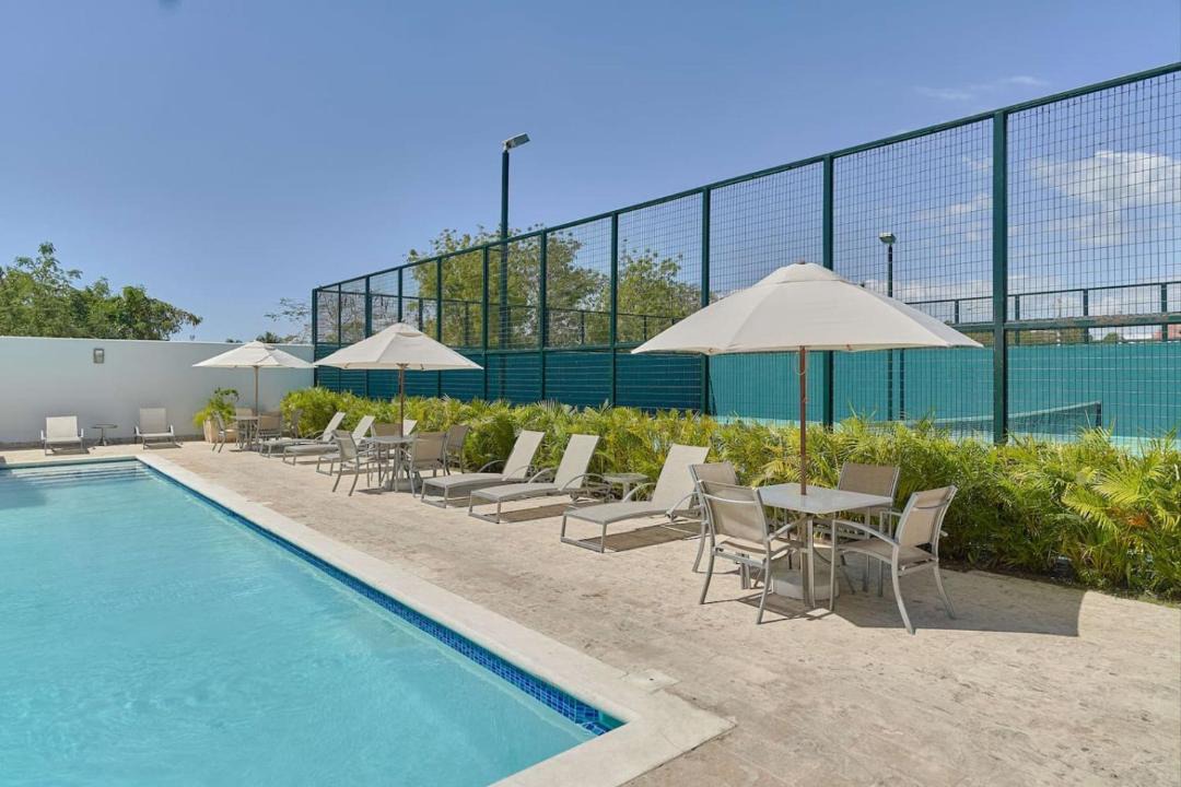 Photo of Others in Villas Del Mar