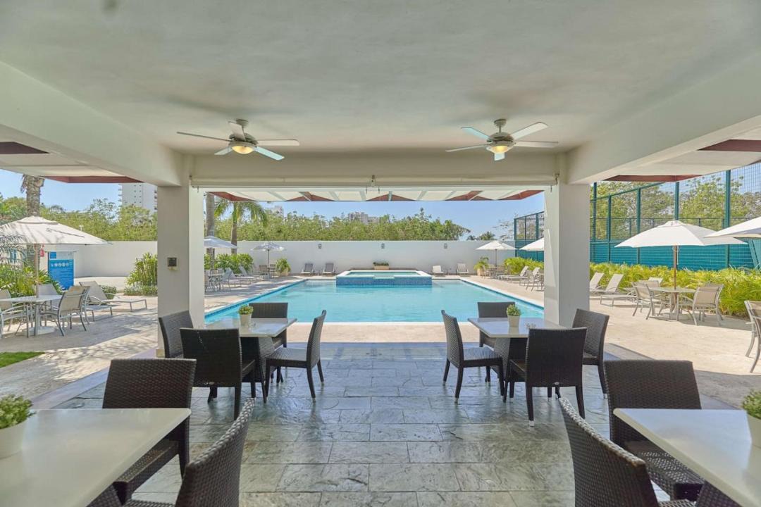 Photo of Others in Villas Del Mar