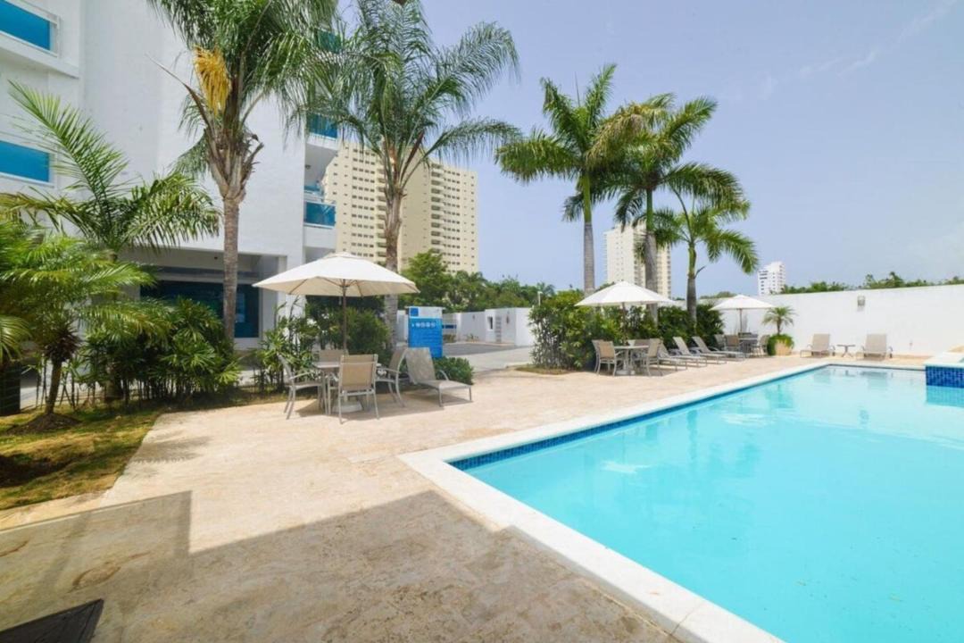 Photo of Others in Villas Del Mar